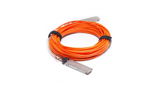 Cisco 100GBASE QSFP aktiivne