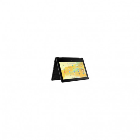 Acer Chromebooki sülearvuti Spin 511 R757TN-TCO-C9ZL N150/4GB/32GB/ChromeOS