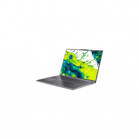 Acer Aspire 18 A18-I71M-71T7 CU7-355/16GB/512SSD/W11 Home