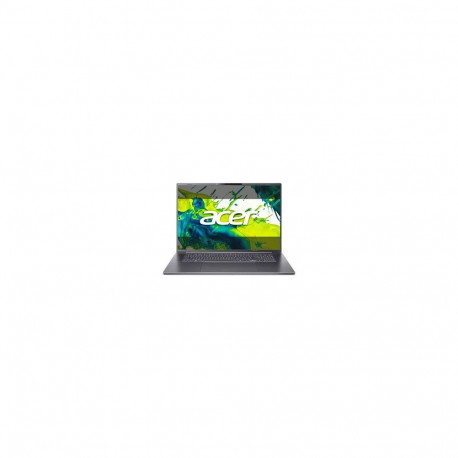 "Acer Aspire 18 A18-I71M-527V CU5-325/16GB/512GBSSD/W11 Home"