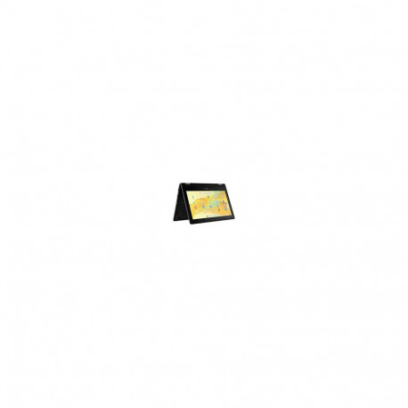 Acer Chromebook Spin 511 R757TN-TCO-C7VR N150/8GB/64GB/ChromeOS