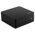 "MSI Cubi NUC 13MQG-210BEU"