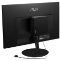 "MSI Cubi NUC 13MQG-210BEU"
