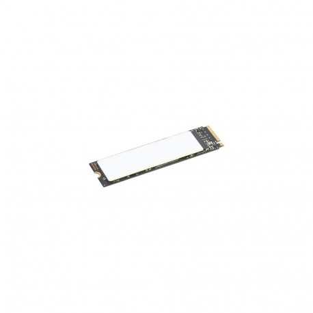 "M.2 2TB Lenovo 2280 PCIe 4.0 (NVMe) TCG Opal Encryption 2.0 - fr Legion T5 26, ThinkPad L14 Gen 6, 