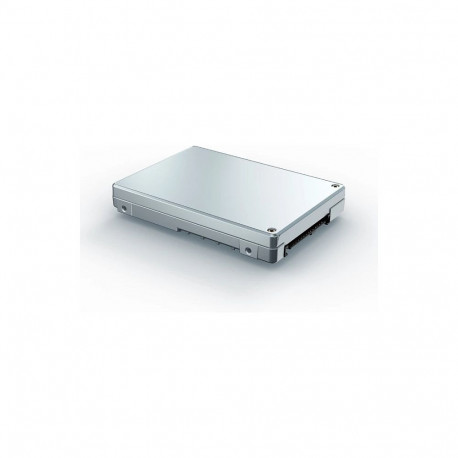 Solidigm D7-P5520 seeria 2,5" 3.84TB (PCIe 4.0 x4, 3D4, TLC)