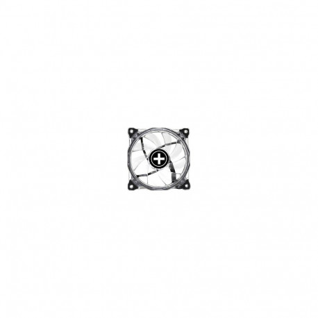 "Xilence XPF120G.ARGB.PWM (120 mm)"