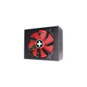 "XILENCE XP1050MR9.2 Performance X+ 1050W ATX 3.0"