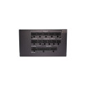 "XILENCE XP1050MR9.2 Performance X+ 1050W ATX 3.0"