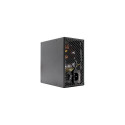 "XILENCE XP1050MR9.2 Performance X+ 1050W ATX 3.0"