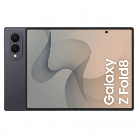 "Samsung Galaxy Z Fold8 5G 12RAM 512GB EU graphite"