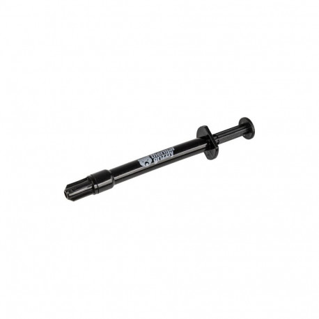 K Thermal Grizzly termopasta Kryonaut extreme 2g