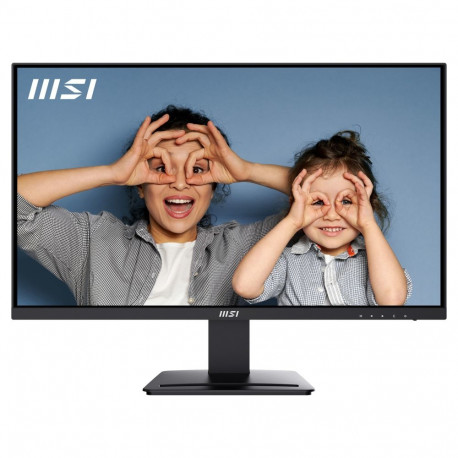 MSI monitor PRO MP273U