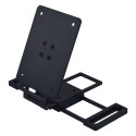 "Lian Li 8.8"" Universal Screen Schwarz"