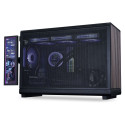 "Lian Li 8.8"" Universal Screen Schwarz"