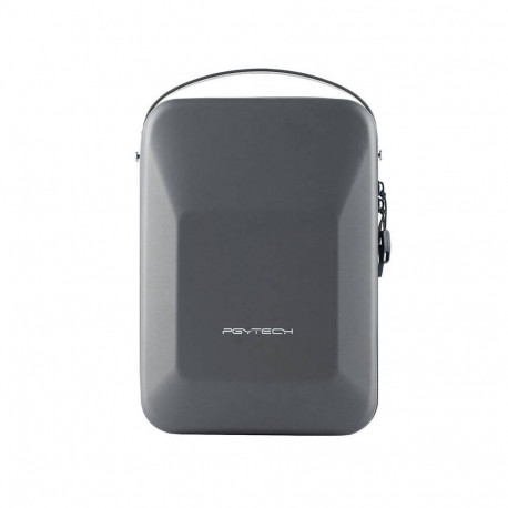 PGYTECH DJI Mavic 3 Series Carrying Case (For Mavic 3 Pro/Mavic 3 Classic/Mavic 3/Mavic 3E)