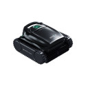 Wireless pool cleaning robot WYBOT M2