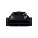 Wireless pool cleaning robot WYBOT M2