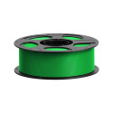 Anycubic PLA Filament Green