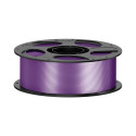 Anycubic PETG Filament Translucent Purple