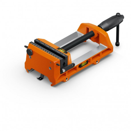Fein kruustangid VersaMAG VISE 160 L