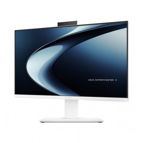 PC P470VA C5-210H 27" 32GB/512GB P470VA-WPE018X ASUS