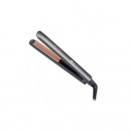 Remington Keratin Protect Intelligent matu taisnotajs  peleks S8598 (4008496938322)