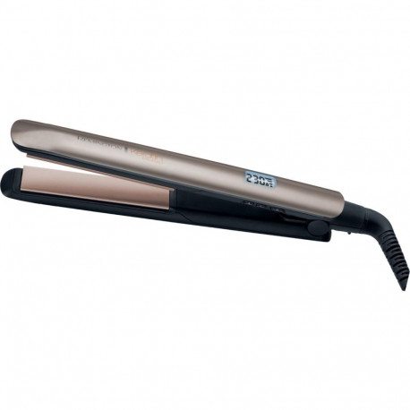 Remington Keratin Protect matu taisnotajs  peleks S8540 (4008496938438)