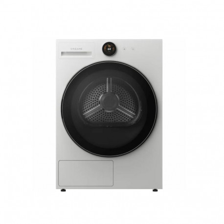 DRYER L9 WHITE/DWD09L90WAEU DREAME DWD09L90WAEU (6978866310653)