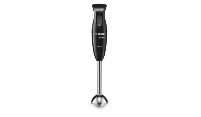 Bosch saumikser MSM2650B