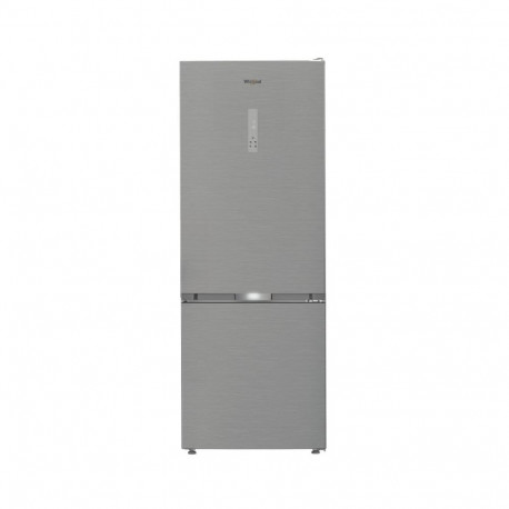 Whirlpool WHK2 6493 X4E
