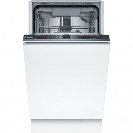 Bosch SPV2HMX02E