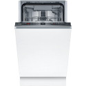 Bosch SPV2HMX02E