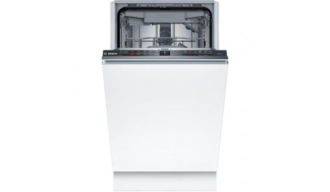 Bosch SPV2HMX02E