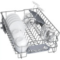 Bosch SPV2HMX02E