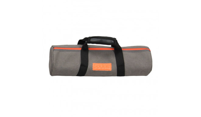 Godox S30 Light Stand Bag