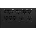 Toiteplokk Gigabyte 850W GP-UD850GM PG5