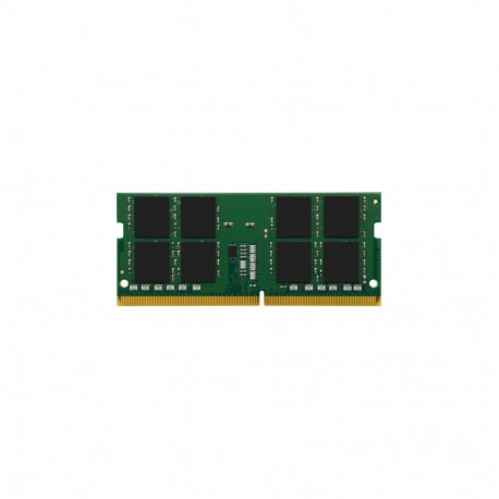 Sülearvuti mälu Kingston DDR4 16GB 3200MHz NB Kingston