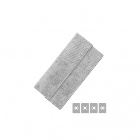 Dreame ATM1 Replacement mopping kit for Dreame T20 vacuum cleaner