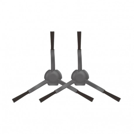 Dreame RSB5 Set of replacement side brushes for robot vacuum cleaners