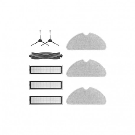 Dreame RAK43 Vacuum cleaner Accessories Kit for D9 MAX GEN2