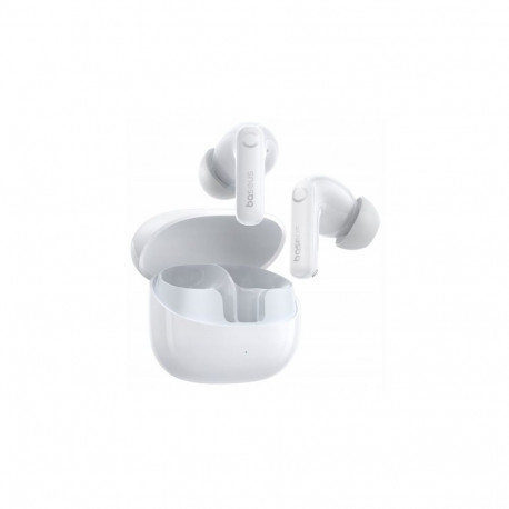 Baseus BP1 Pro A0010505 TWS Headphones