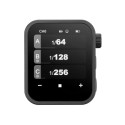 Camera Accessory - Godox X3 Transmitter TTL Wireless Flash Trigger Rechargeable