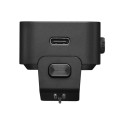 Camera Accessory - Godox X3 Transmitter TTL Wireless Flash Trigger Rechargeable