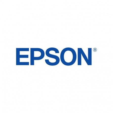 Ink Cartridge - Epson 250XL Genuine Ink Cartridge Cyan