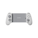 Mobile Gaming Controller - GameSir G8+ MFi Mobile Controller Gray