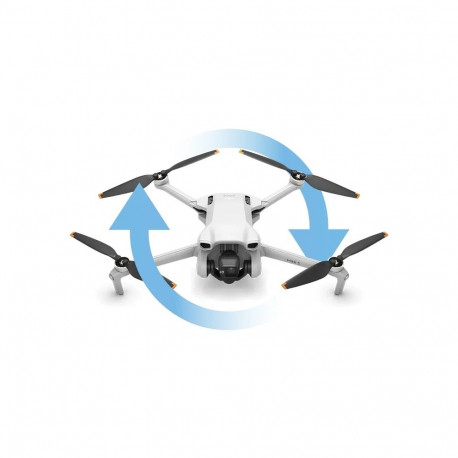 Drone Care Protection Plan - DJI Care Refresh 1-Year Plan for DJI Mini 3