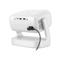 Projector - BlitzWolf BW-V12 Full HD Smart Projector