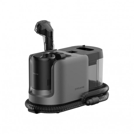 Fabric Cleaning Attachment - Dreame HCCB3 Fabric Cleaning Attachment
