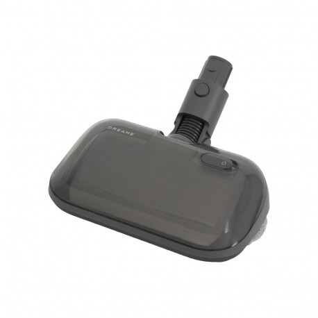 Vacuum Cleaner Mopping Attachment - Dreame VZV26B Accessory Kit For Z30 Station Vacuum Cleaner