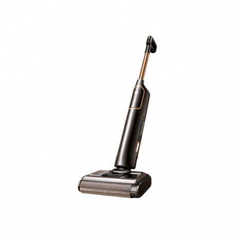 Electric Mop - VEXILAR X7 With Vacuuming And Mopping Functions, 20,000 Pa, 800 ml/450 ml, 40 min